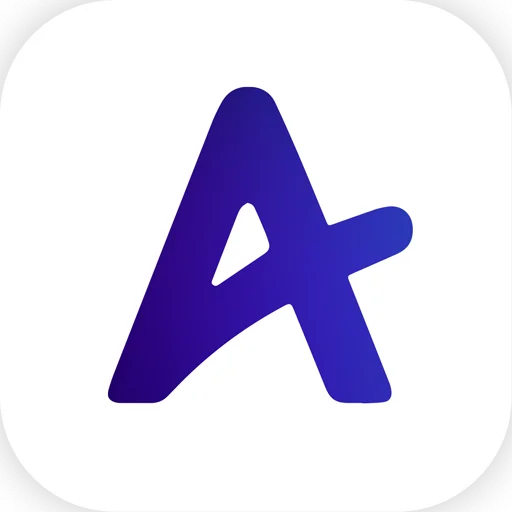 Amino: Сообщества и Чаты