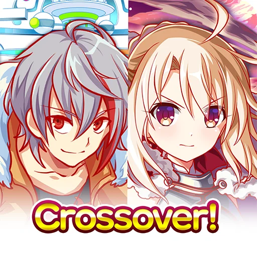 Crash Fever