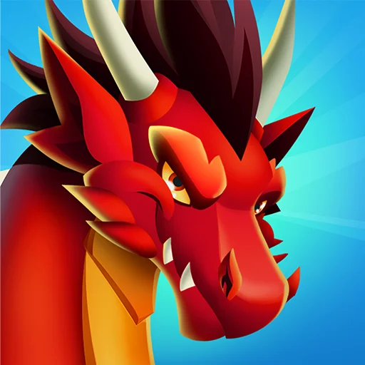 Clash of Kings APK v9.08.0 Free Download - APK4Fun