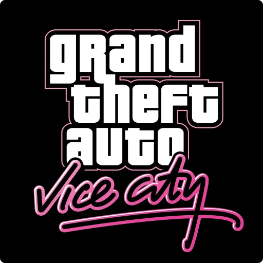 Grand Theft Auto: Vice City MOD money