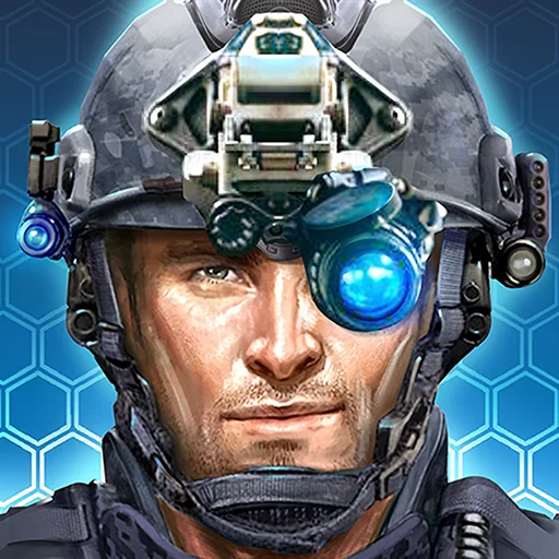 JackSmith 2 - Adventure Game  Jump & Shooter Apk Download for Android-  Latest version 1.2.1- com.moi.jacksmith2