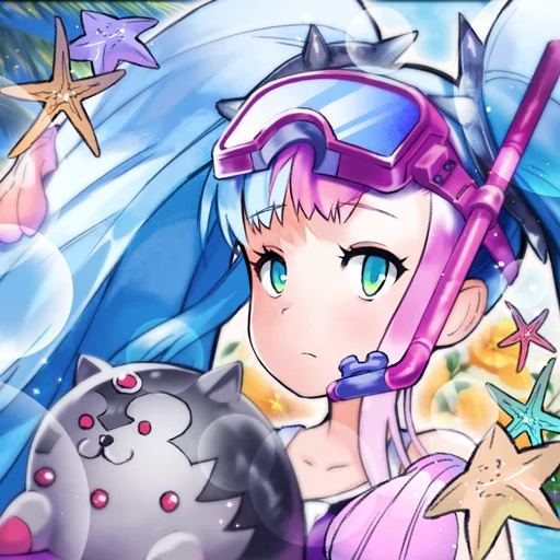Valkyrie Connect