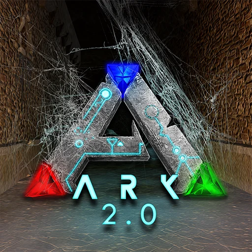 ARK: Survival Evolved MOD много денег