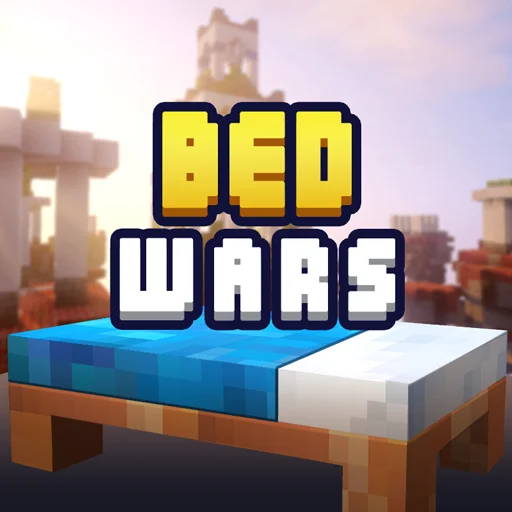 Bed Wars 2