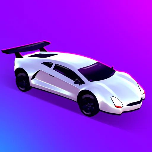 Race Master 3D - Car Racing Mod apk [Unlimited money] download