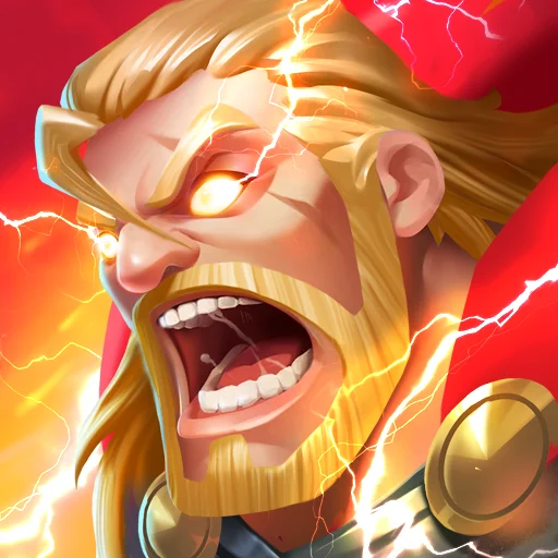 Download Mobile Legends Bang Bang MOD APK v1.8.34.9055 for Android