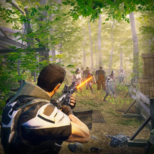 Call for War Unlimited Money MOD Free Download