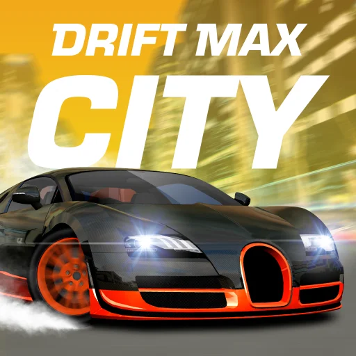 Project Drift 2.0 MOD APK 101 (Unlimited money) Download 2023