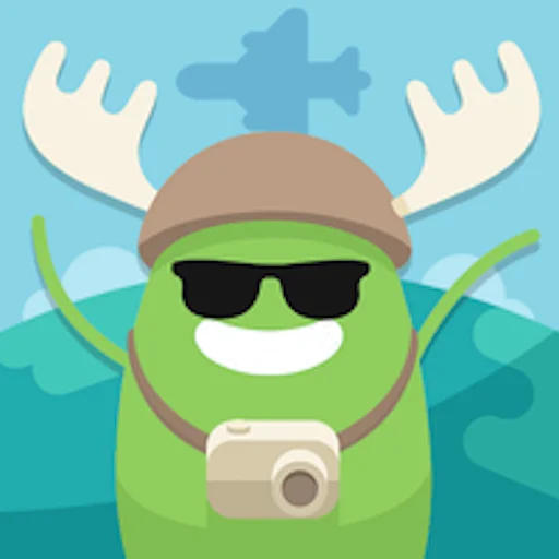 🔥 Download Dumb Ways to Die 2: The Games 5.1.11 [unlocked] APK MOD.  Continuation of a funny game about ridiculous deaths 