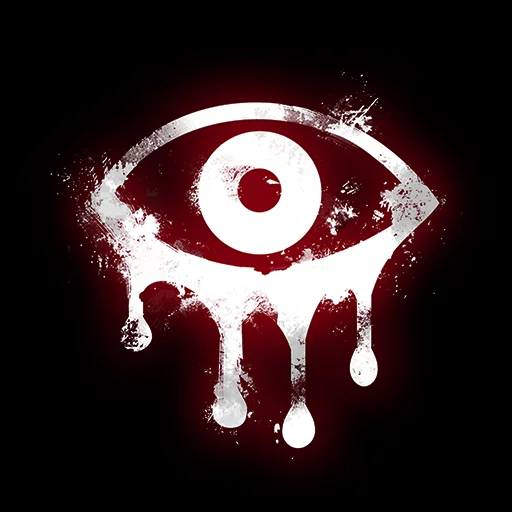 Download Eyes: Scary Thriller - Creepy Horror Game (MOD) APK for