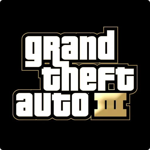 GTA Vice City APK Download v1.12 (Unlimited Money)