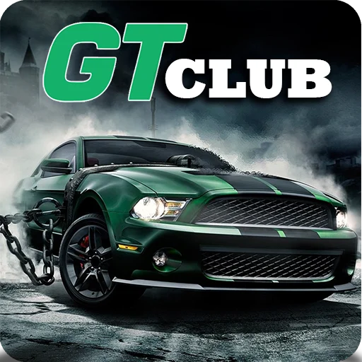 GT CL Drag Racing CSR Car Game MOD free purchases