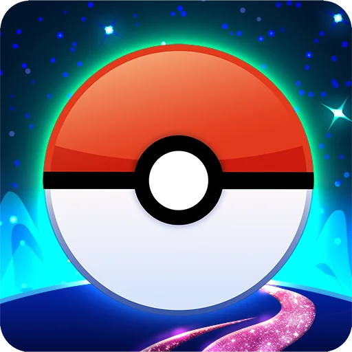 Pixelmon Town APK Download for Android Free