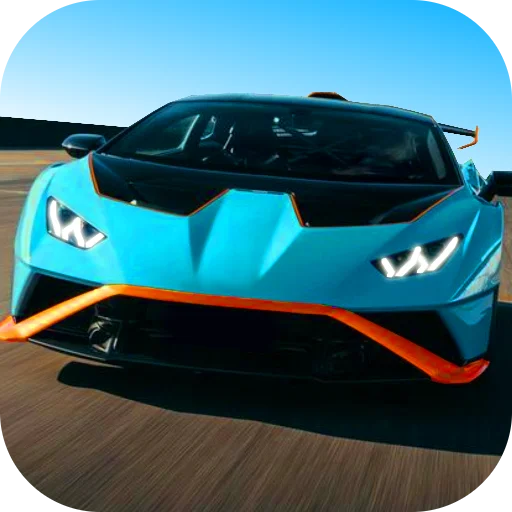 Real Racing 3 v12.0.2 Apk Mod [Dinheiro Infinito]