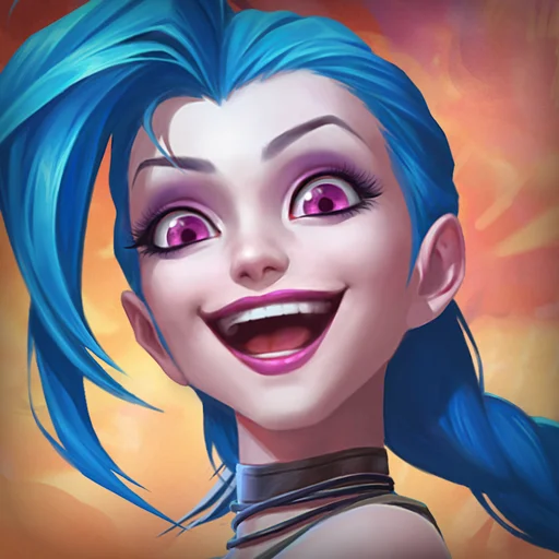 Mobile Legends Adventure Mod Apk 1.1.418 (All Heroes Unlocked)