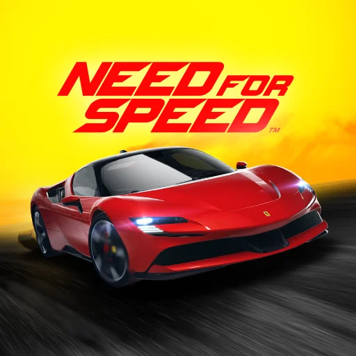 Need for Speed: NL Гонки