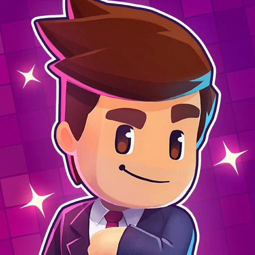 Nightclub Tycoon MOD free improvements/shopping
