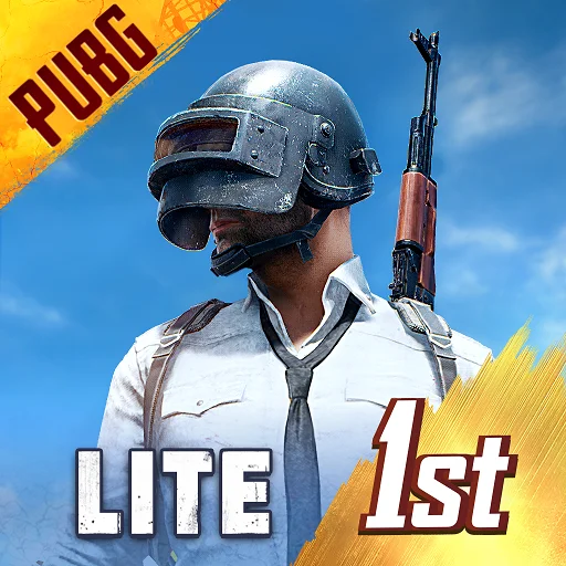 PUBG Mobile Lite latest version download links (February 2023)
