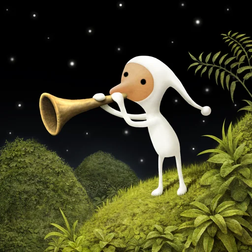 Samorost 3 Full