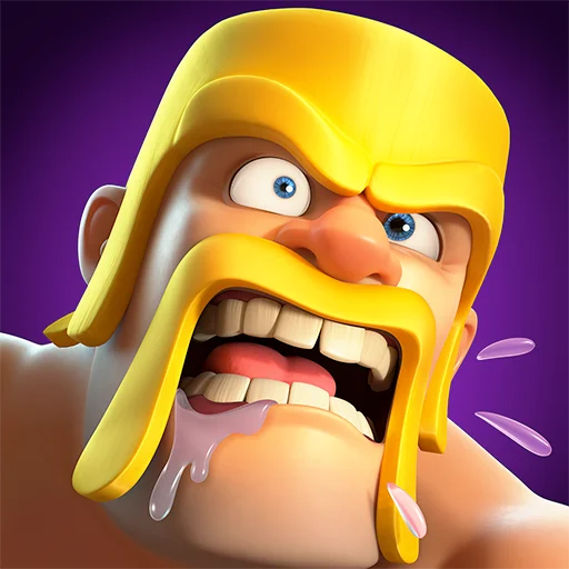 slither.io Mod apk download - Lowtech Studios slither.io Mod APK