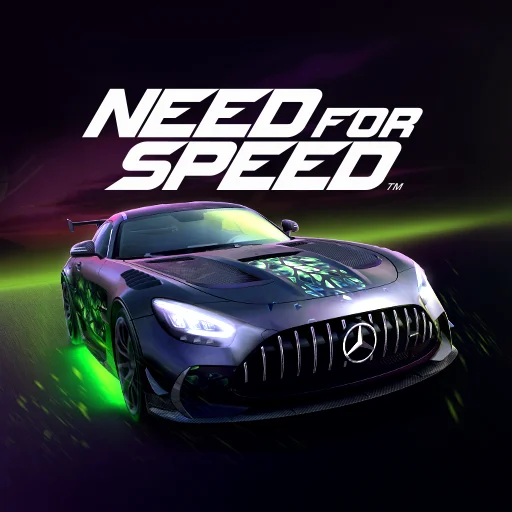 Need for Speed: NL Гонки