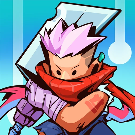 King Of Defense: Merge TD MOD diamonds/crystals