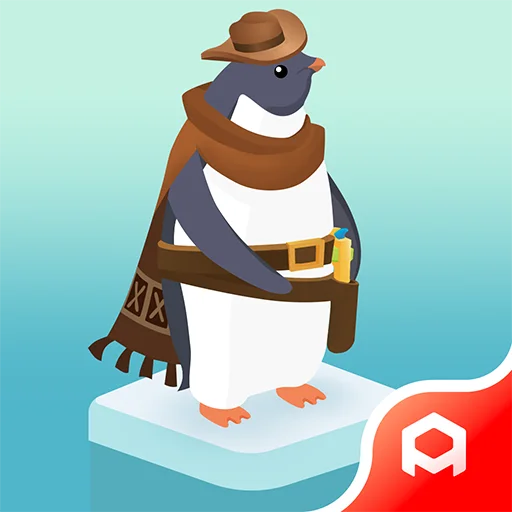 Penguin Isle MOD free purchases