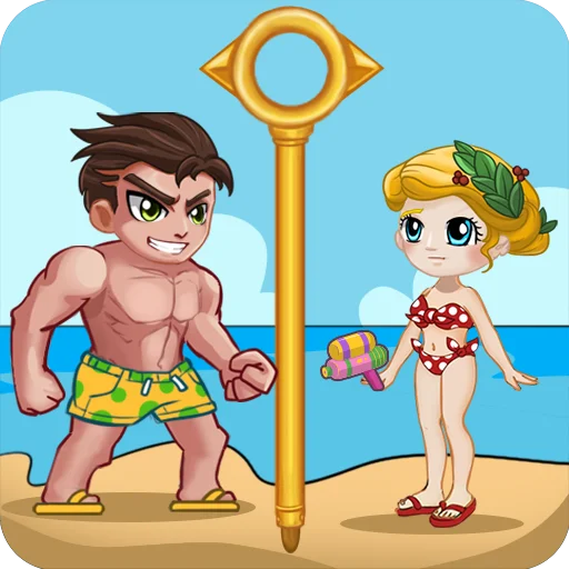 Pin en Arcade Games Mod Apk