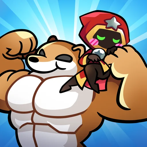 Summoner's Greed: Idle TD Hero MOD free purchases