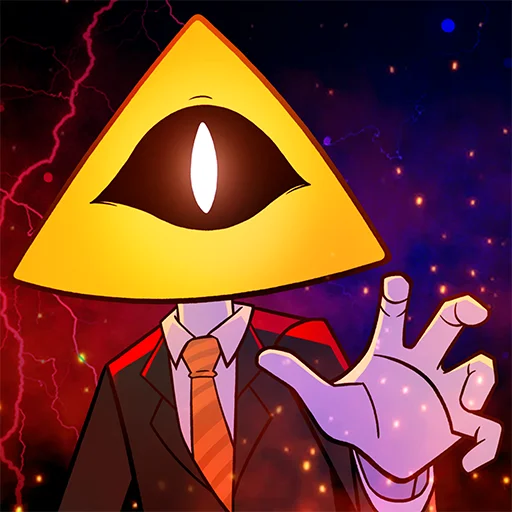 We Are Illuminati MOD свободные покупки