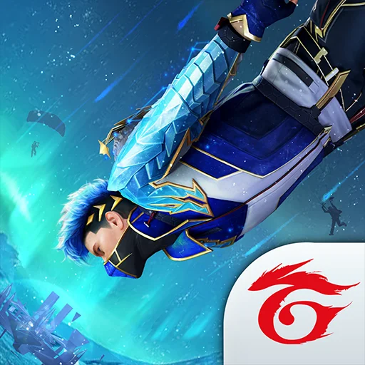 FREEFIR APK MOD HACK APK Download 2023 - Free - 9Apps