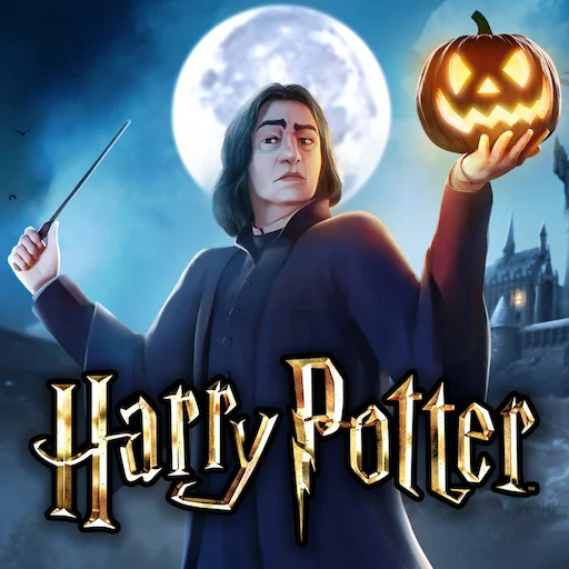 Harry Potter: Hogwarts Mystery MOD неограниченно энергии/свободные покупки