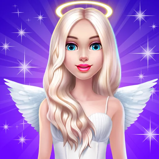 Super Estilista - Baixar APK para Android