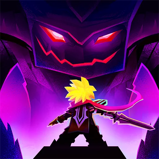 Tap Titans 2 Mod Apk (Unlimited Money, Coins)