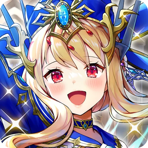 Valkyrie Connect 9.26.0 APK скачать бесплатно на андроид