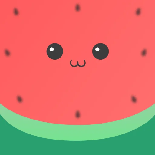 Cute Wallpapers - Kawaii