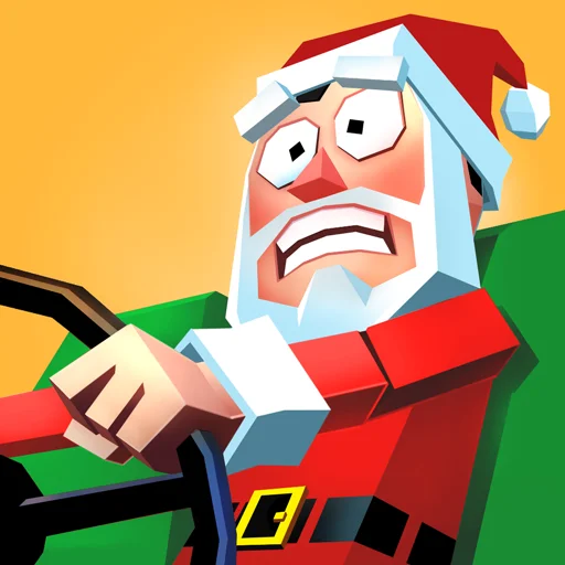 Faily Brakes MOD coins