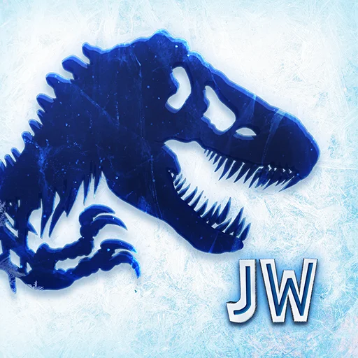 Jurassic World™: Игра