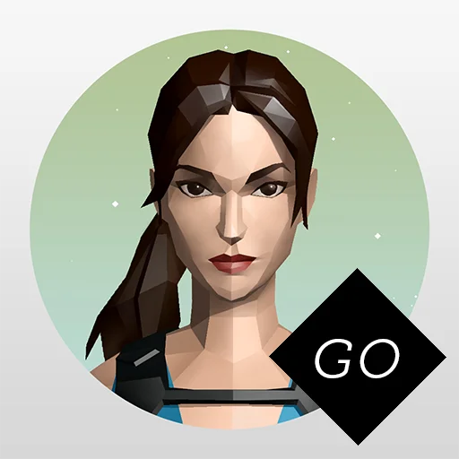 Lara Croft GO MOD endless tips
