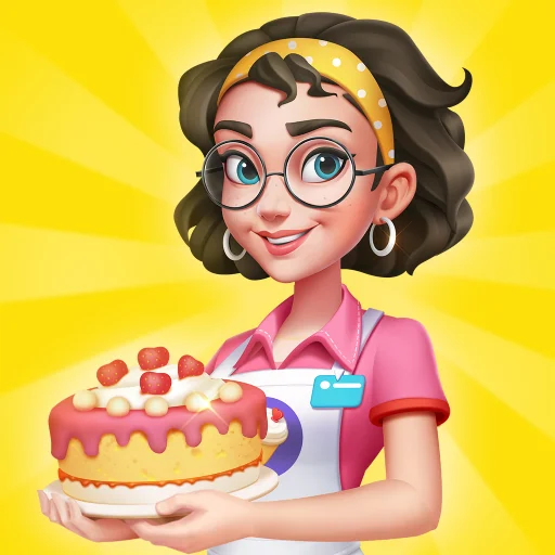 Merge Truck Free In-App pUrchases MOD APK Free Download