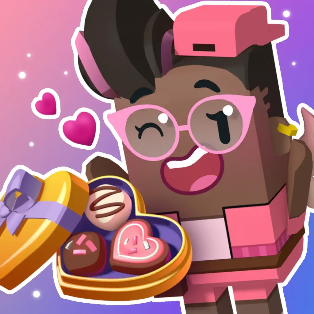Merge Mayor - Match Puzzle MOD много денег