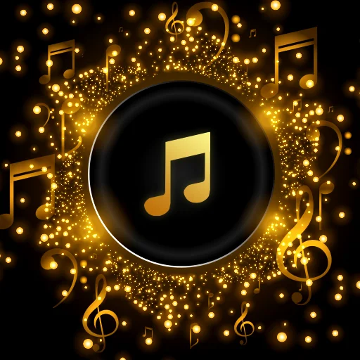 mp3 music download player APK Download for Android Free