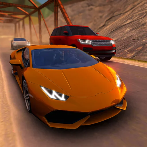 🔥 Download Car Driving School Simulator 3.15.0 [Unlocked] APK MOD