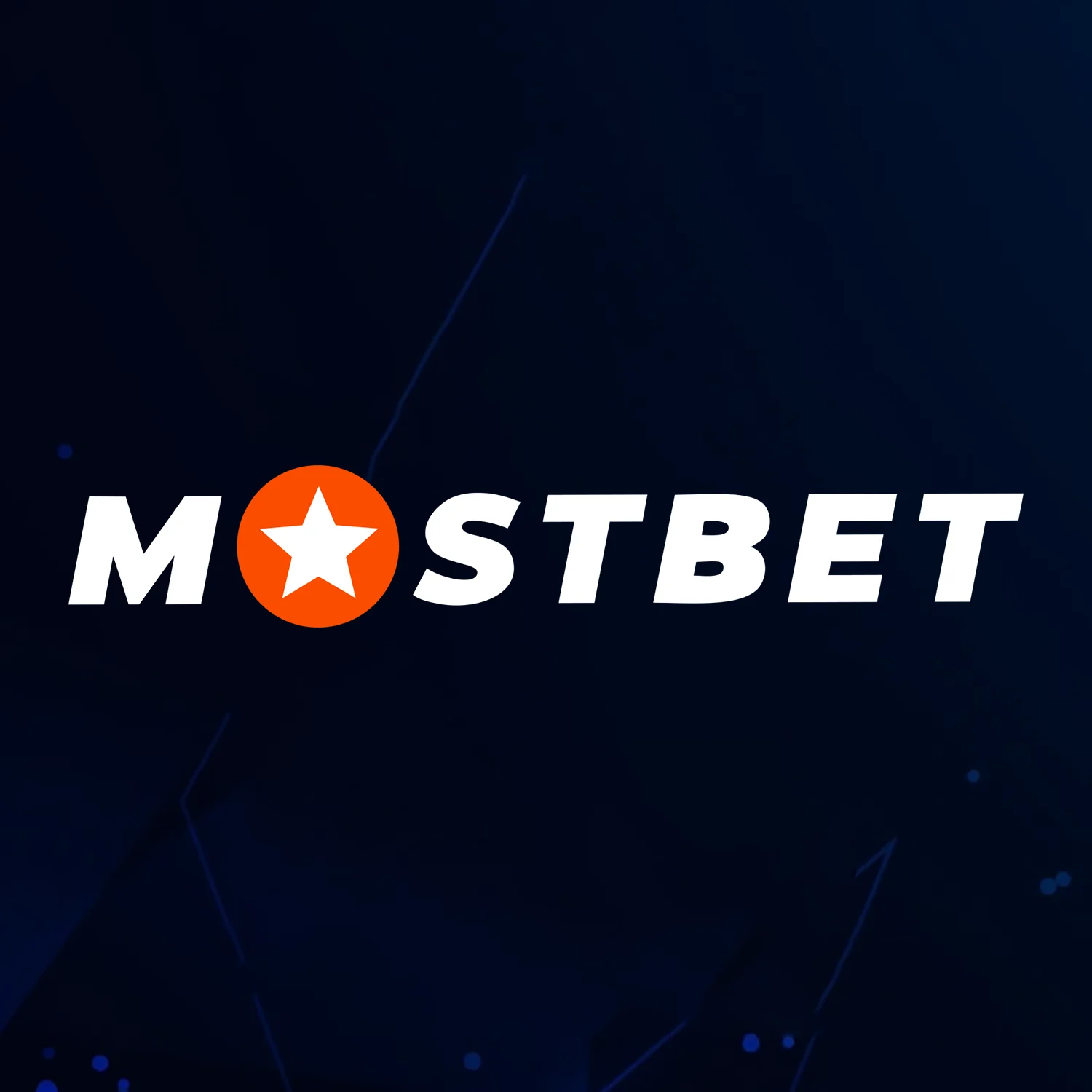 Double Your Profit With These 5 Tips on Mostbet betting company and casino in Egypt