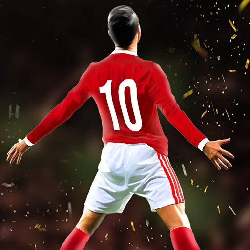 Head Soccer v6 19 Apk Mod Dinheiro Infinito 