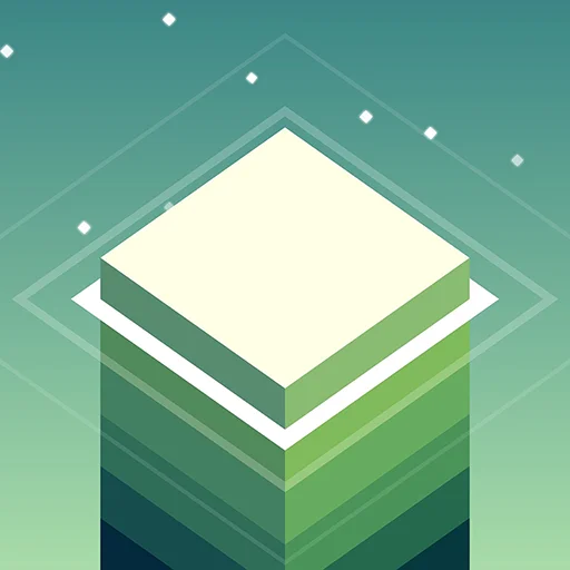 Paper.io 4 1.8 APK + Mod [Unlimited money][Unlocked] for Android.