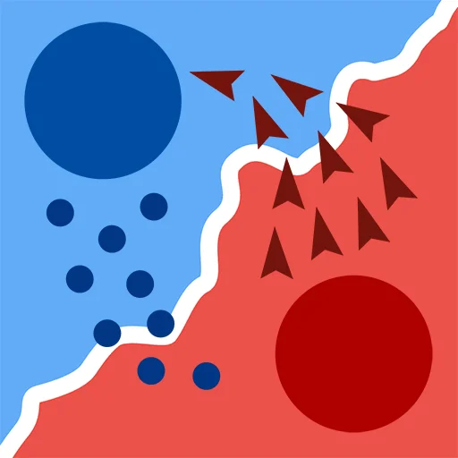 State.io — Битва за территории MOD свободные покупки