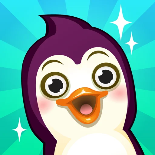 Super Penguins MOD Π½Π΅ΠΎΠ³ΡΠ°Π½ΠΈΡΠ΅Π½Π½ΠΎ ΠΆΠΈΠ·Π½Π΅ΠΉ