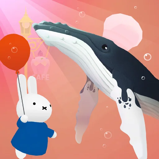 Tap Tap Fish - AbyssRium MOD бесплатные покупки