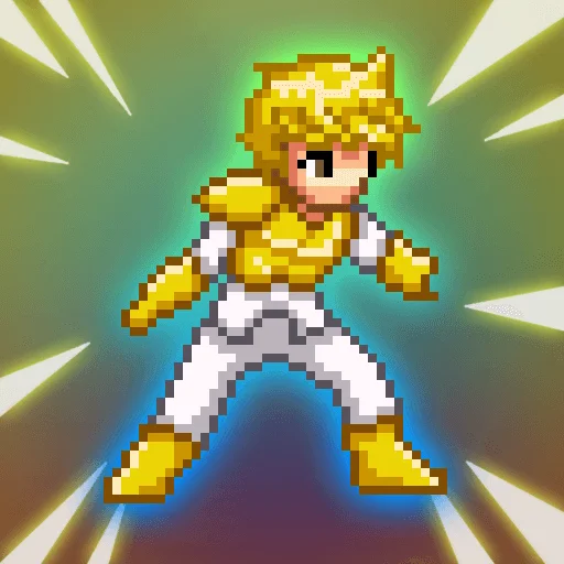 Tavern Rumble: Roguelike Card MOD stones